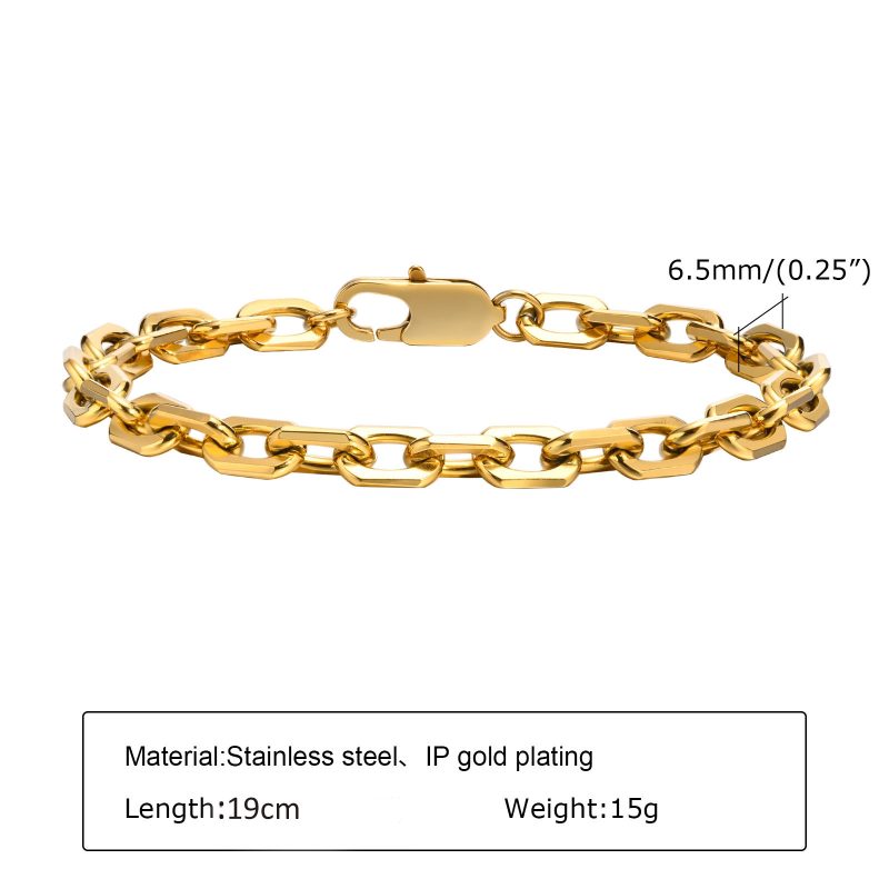 Product sellpoints - Image 14