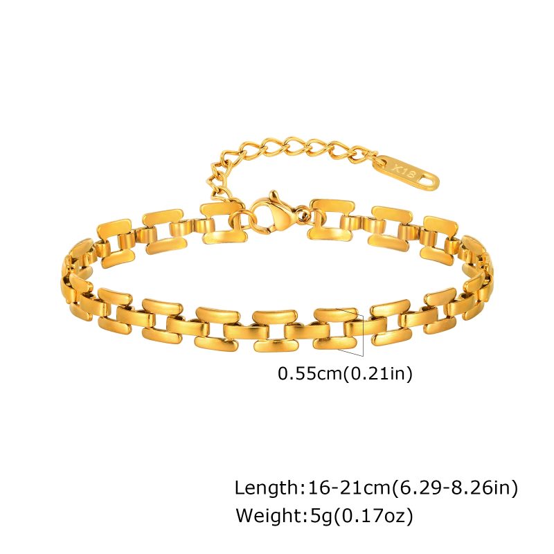 Product sellpoints - Image 15