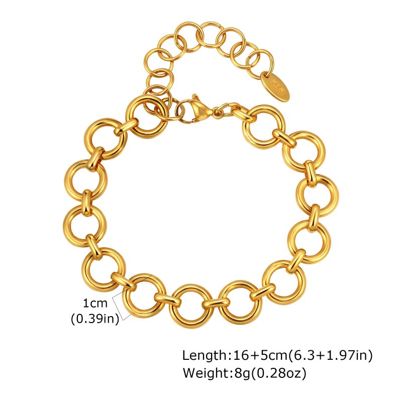 Product sellpoints - Image 16