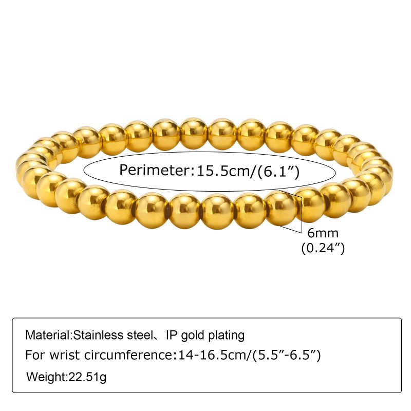 Product sellpoints - Image 17