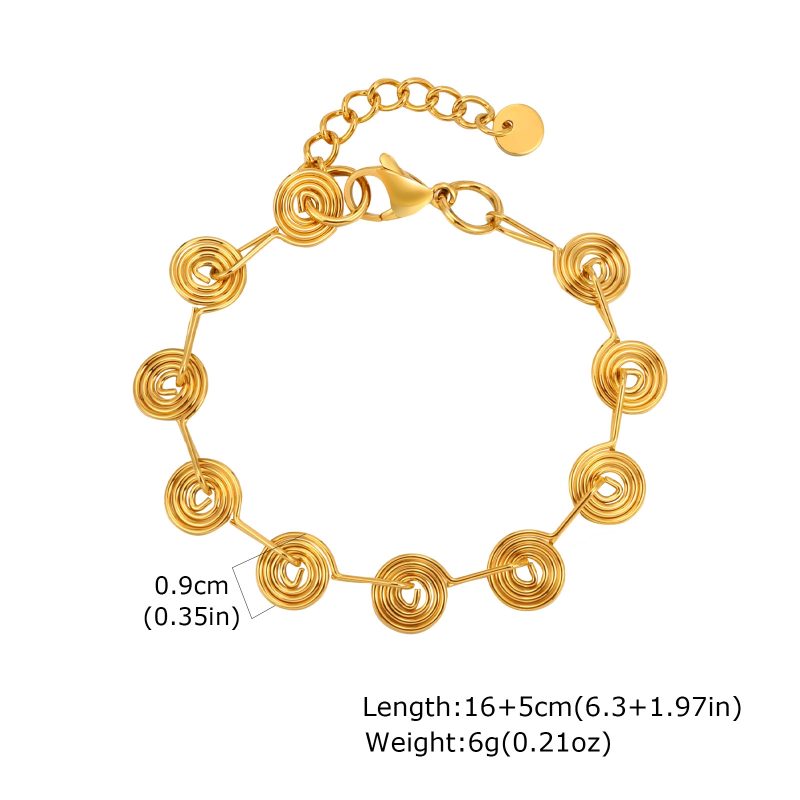 Product sellpoints - Image 18