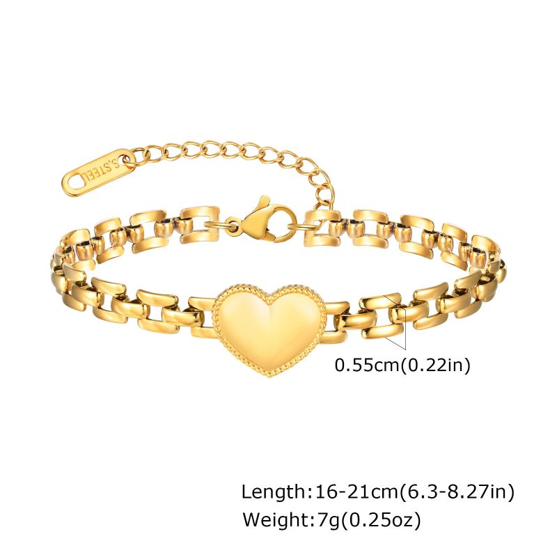Product sellpoints - Image 19