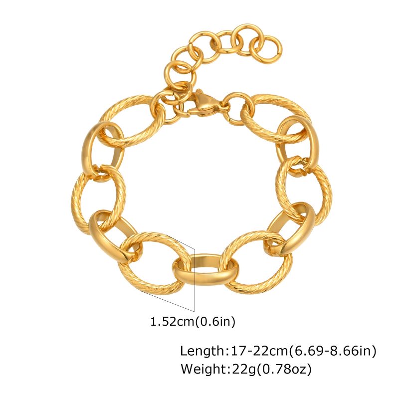 Product sellpoints - Image 20