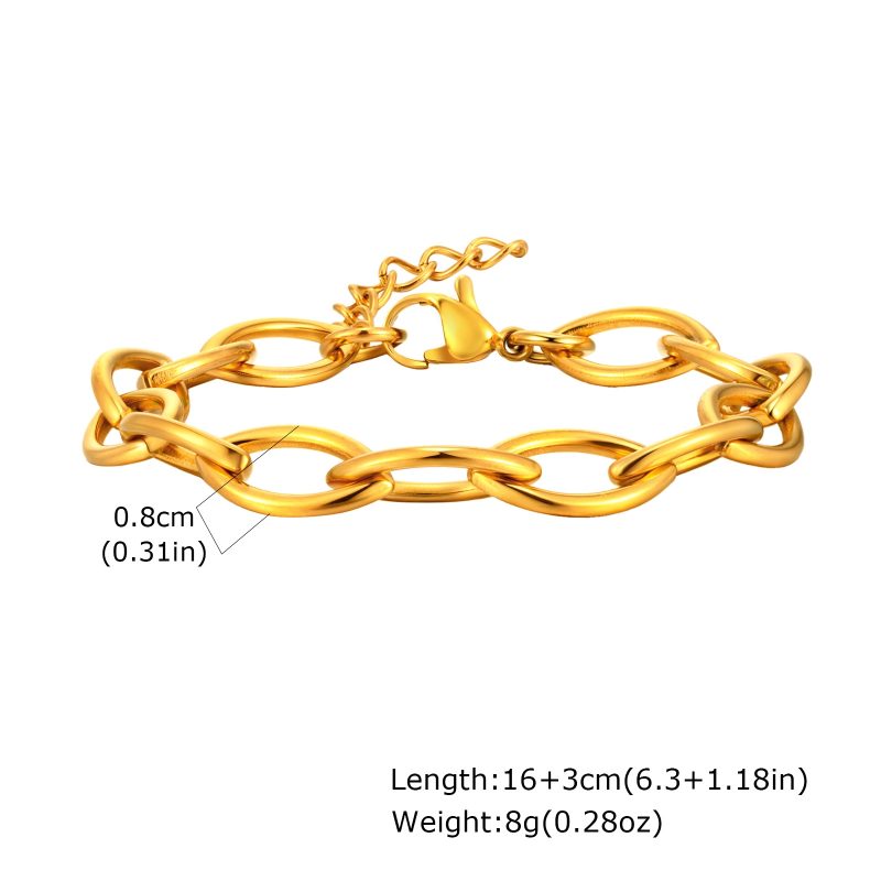 Product sellpoints - Image 21