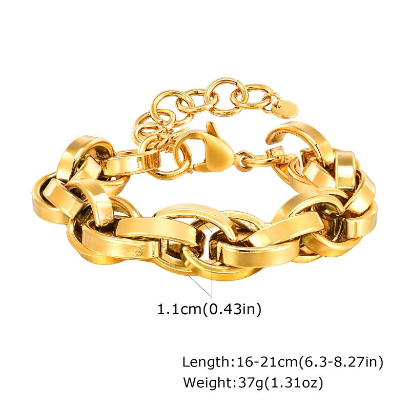 Product sellpoints - Image 22