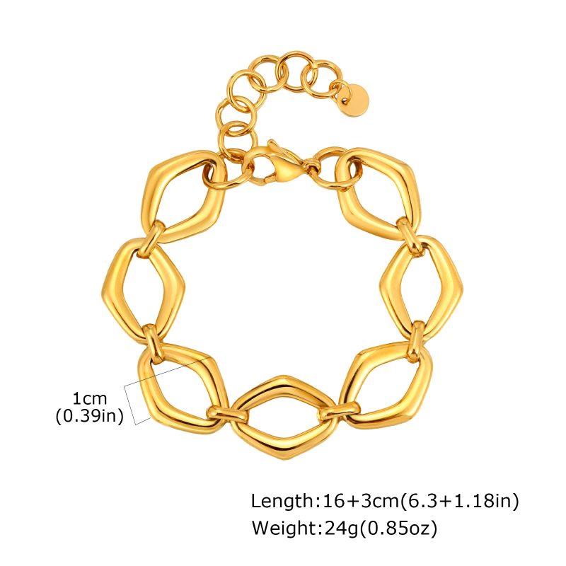 Product sellpoints - Image 23