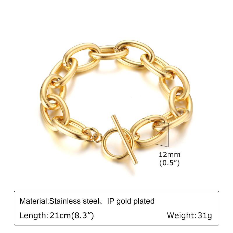 Product sellpoints - Image 24