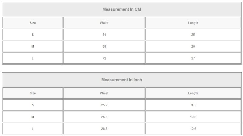Korean Vintage Women's Black Pu Leather Sexy Club Shorts Summer Brown High Waist Fashion Ladies Vacation Short Pant Streetwear - Image 6