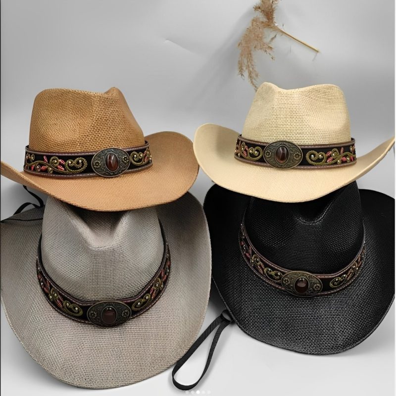 Product sellpoints - Image 2