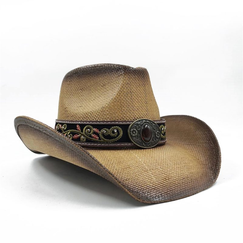 Product sellpoints - Image 3