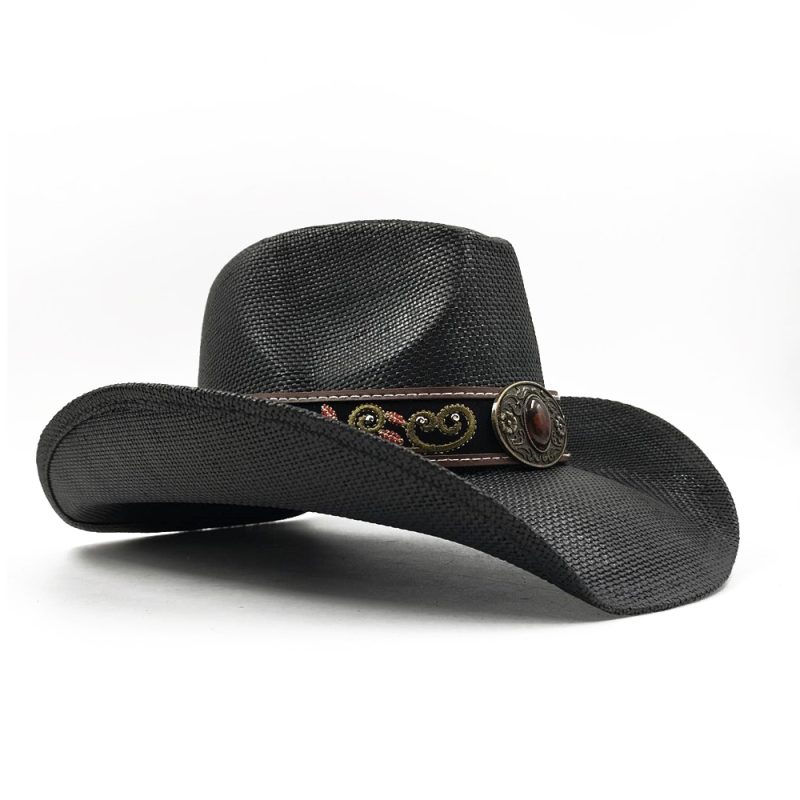 Product sellpoints - Image 4