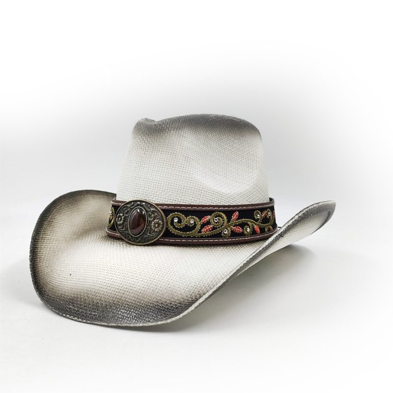 Product sellpoints - Image 5