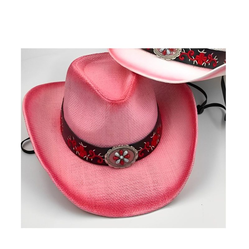 Product sellpoints - Image 6