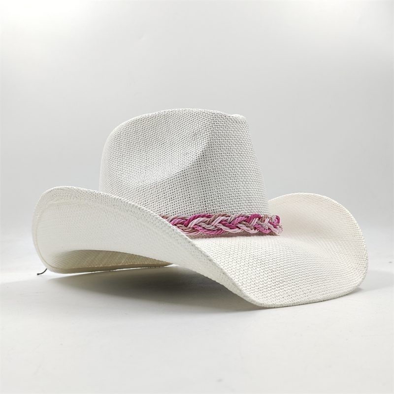 Product sellpoints - Image 7