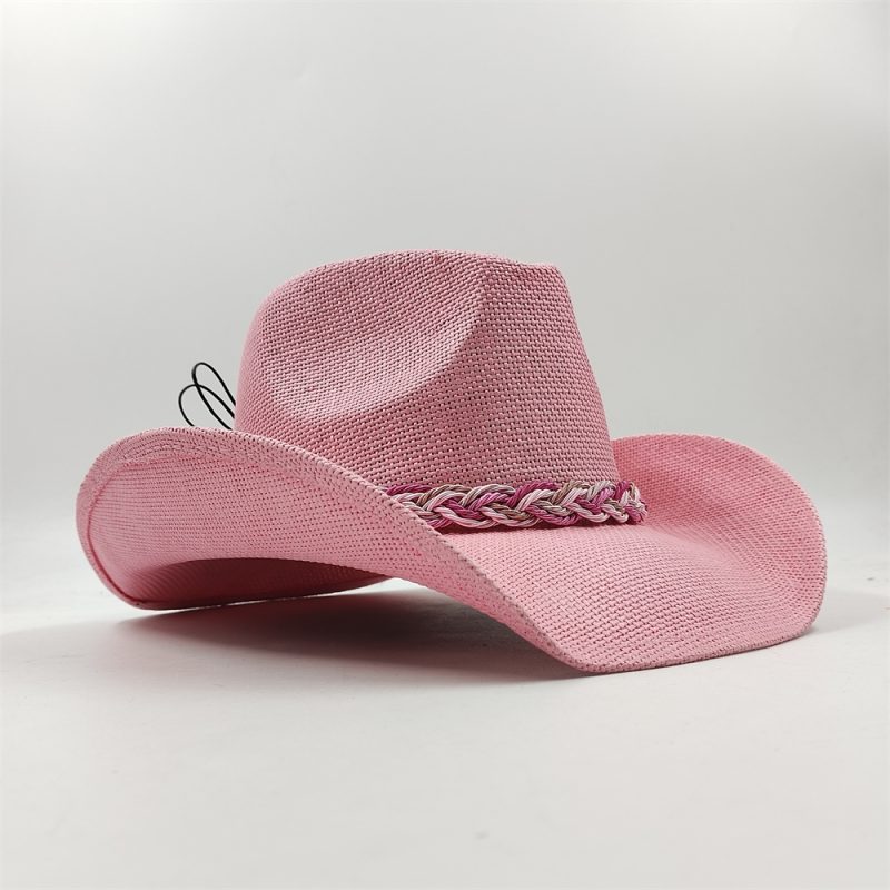 Product sellpoints - Image 8
