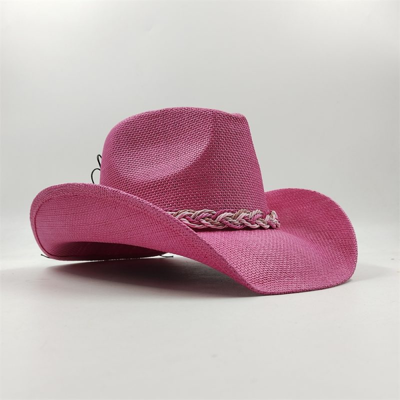 Product sellpoints - Image 9
