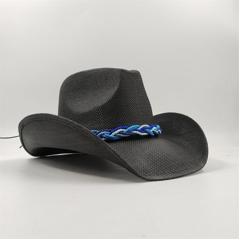 Product sellpoints - Image 10