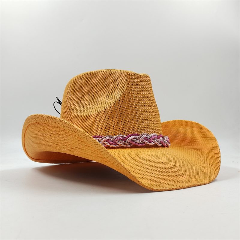 Product sellpoints - Image 11
