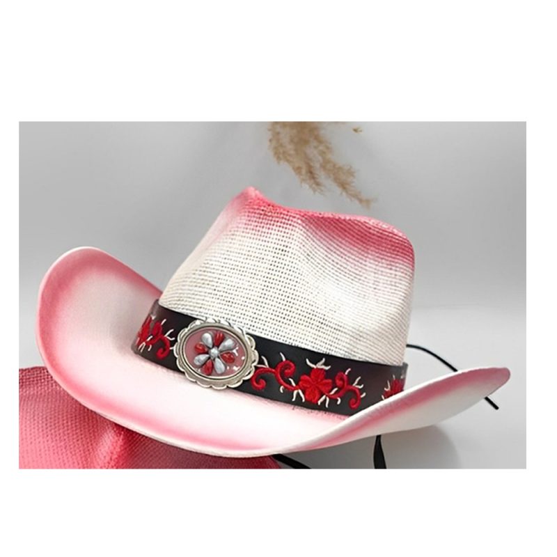 Product sellpoints - Image 12