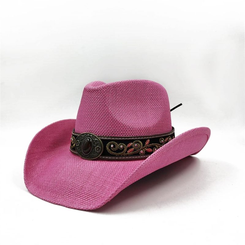 Product sellpoints - Image 13