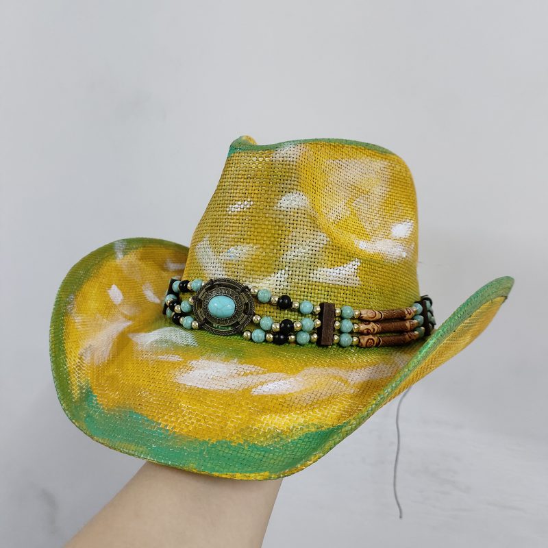Product sellpoints - Image 14