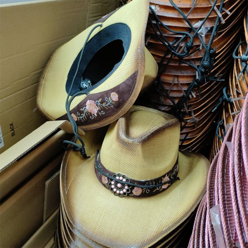 Product sellpoints - Image 17