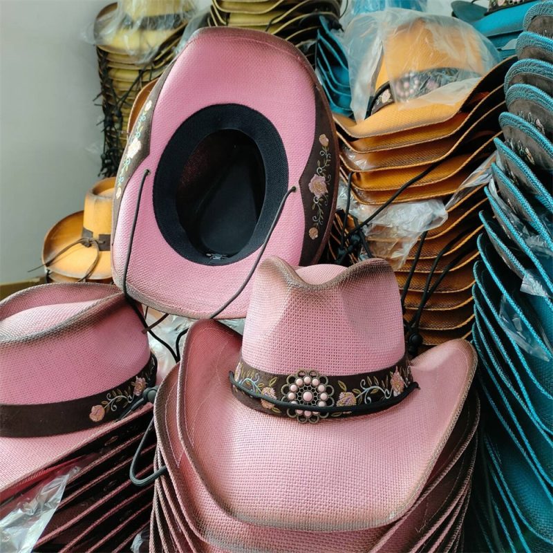 Product sellpoints - Image 18