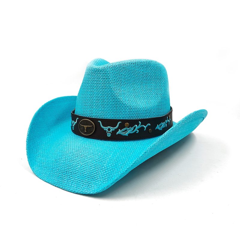 Product sellpoints - Image 19