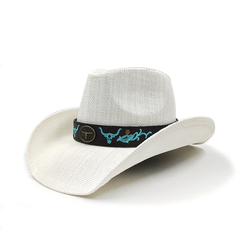 Product sellpoints - Image 20