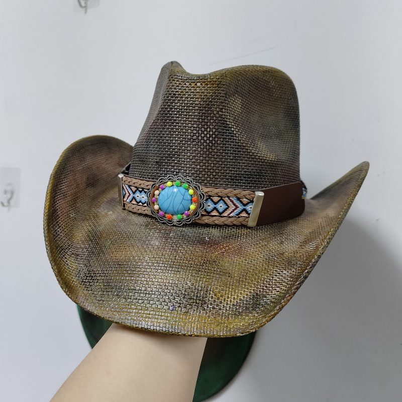 Product sellpoints - Image 23