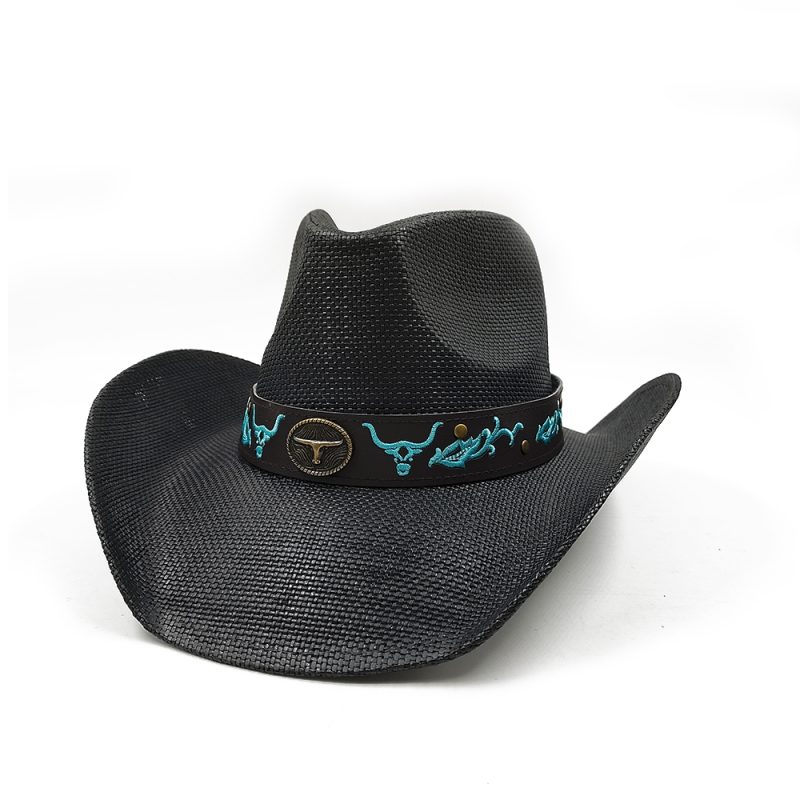 Product sellpoints - Image 24