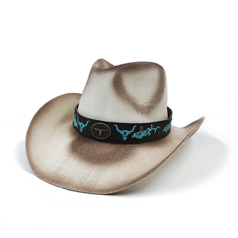 Product sellpoints - Image 25