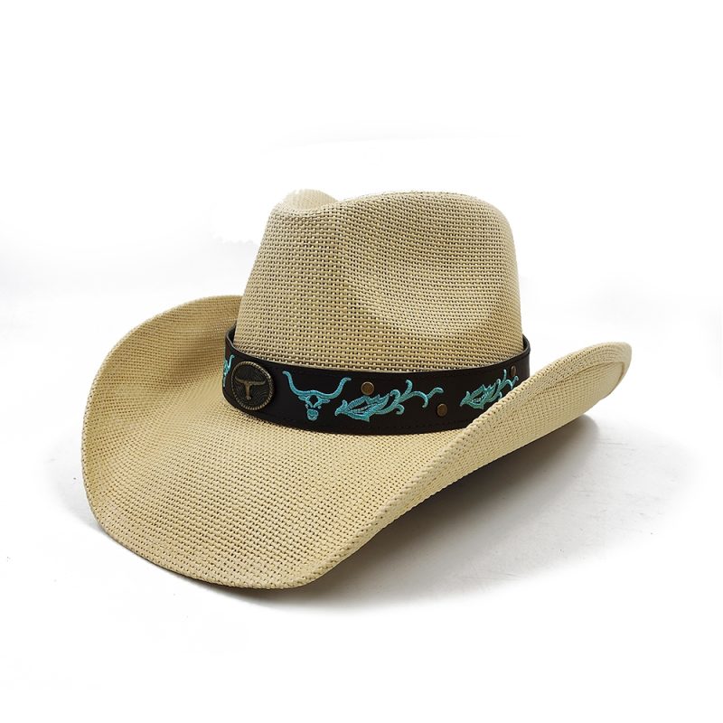 Product sellpoints - Image 27
