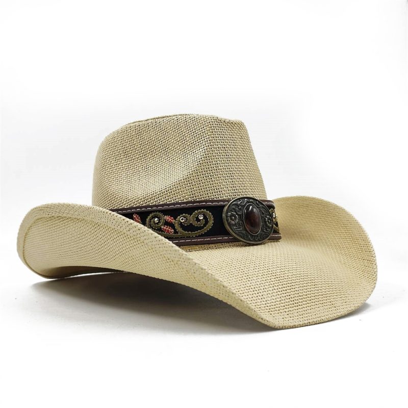 Product sellpoints - Image 29