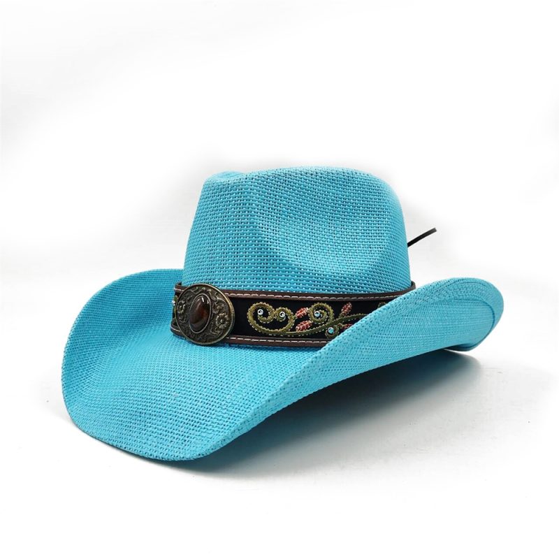 Product sellpoints - Image 31
