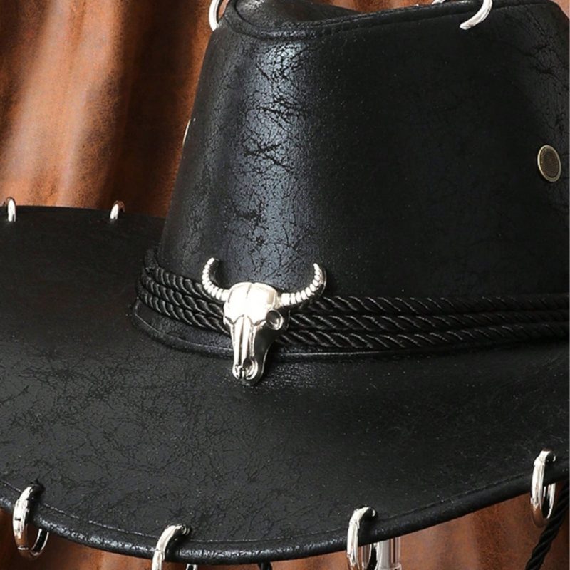 Product sellpoints - Image 2
