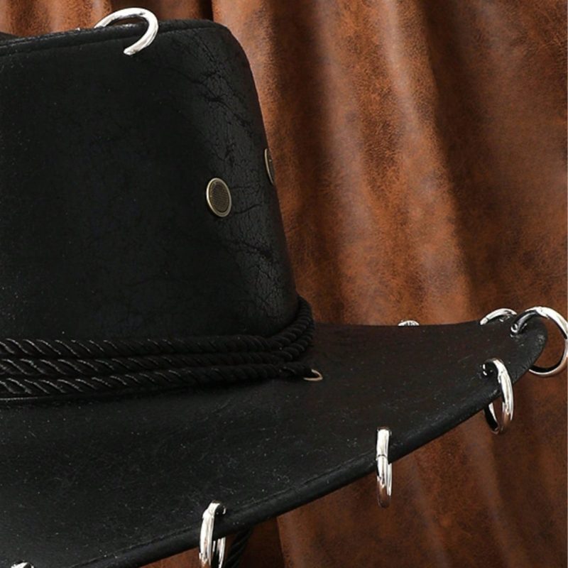 Product sellpoints - Image 3