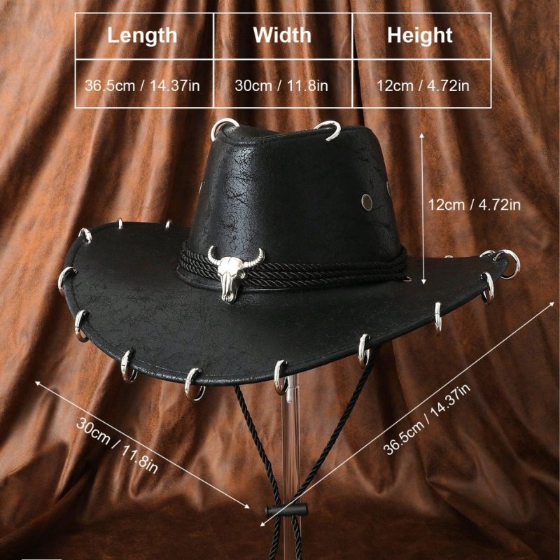 Product sellpoints - Image 4