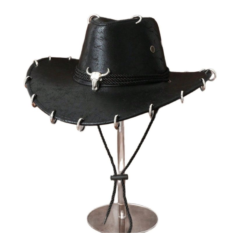 Product sellpoints - Image 5