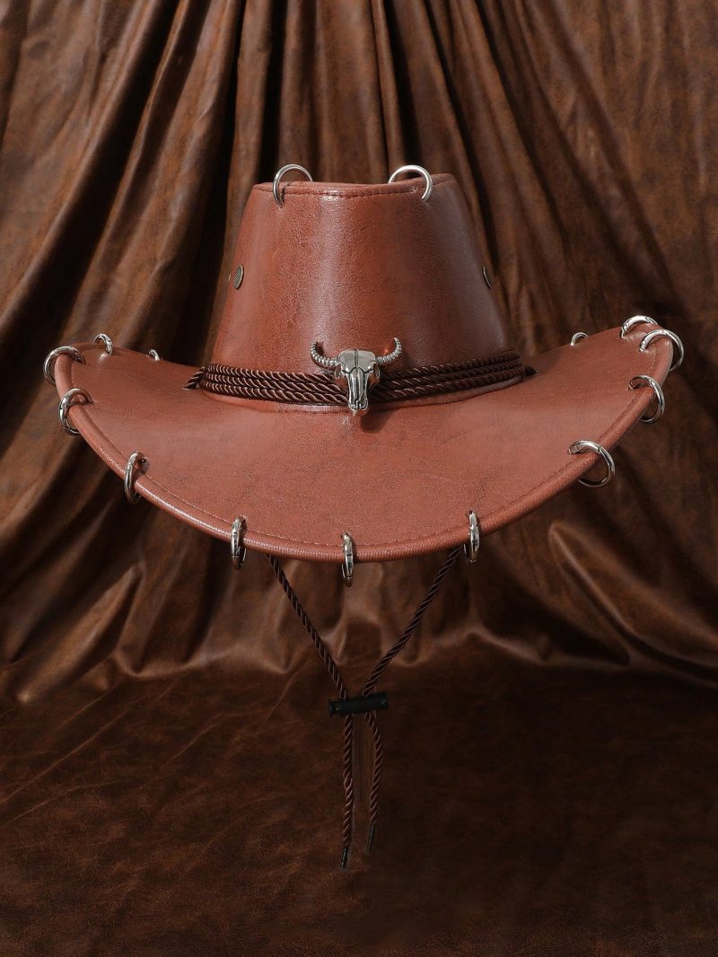 Product sellpoints - Image 6