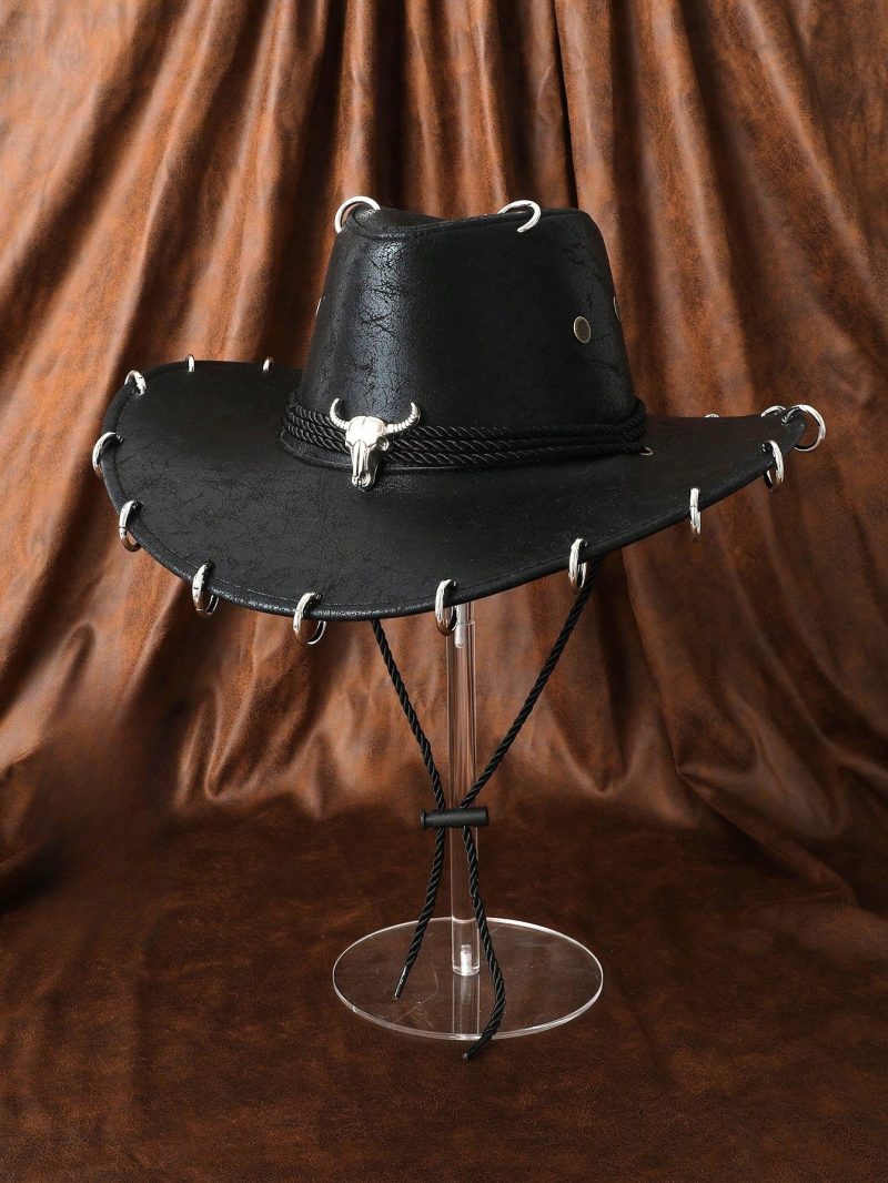 Product sellpoints - Image 7