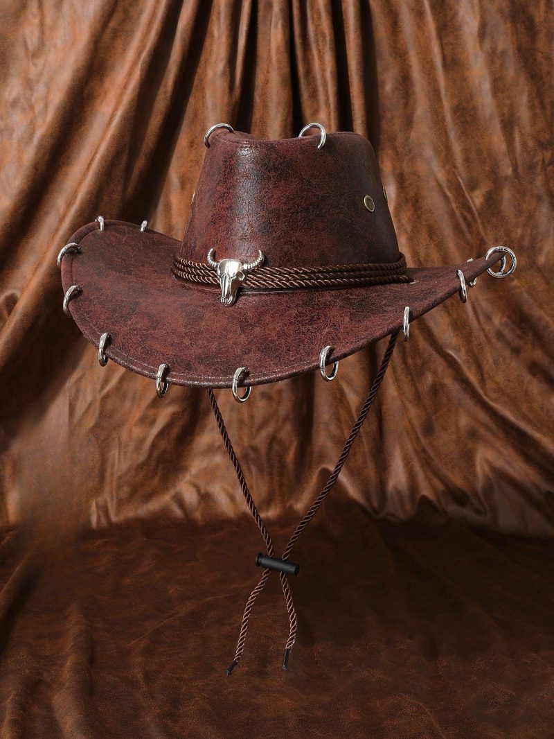 Product sellpoints - Image 8