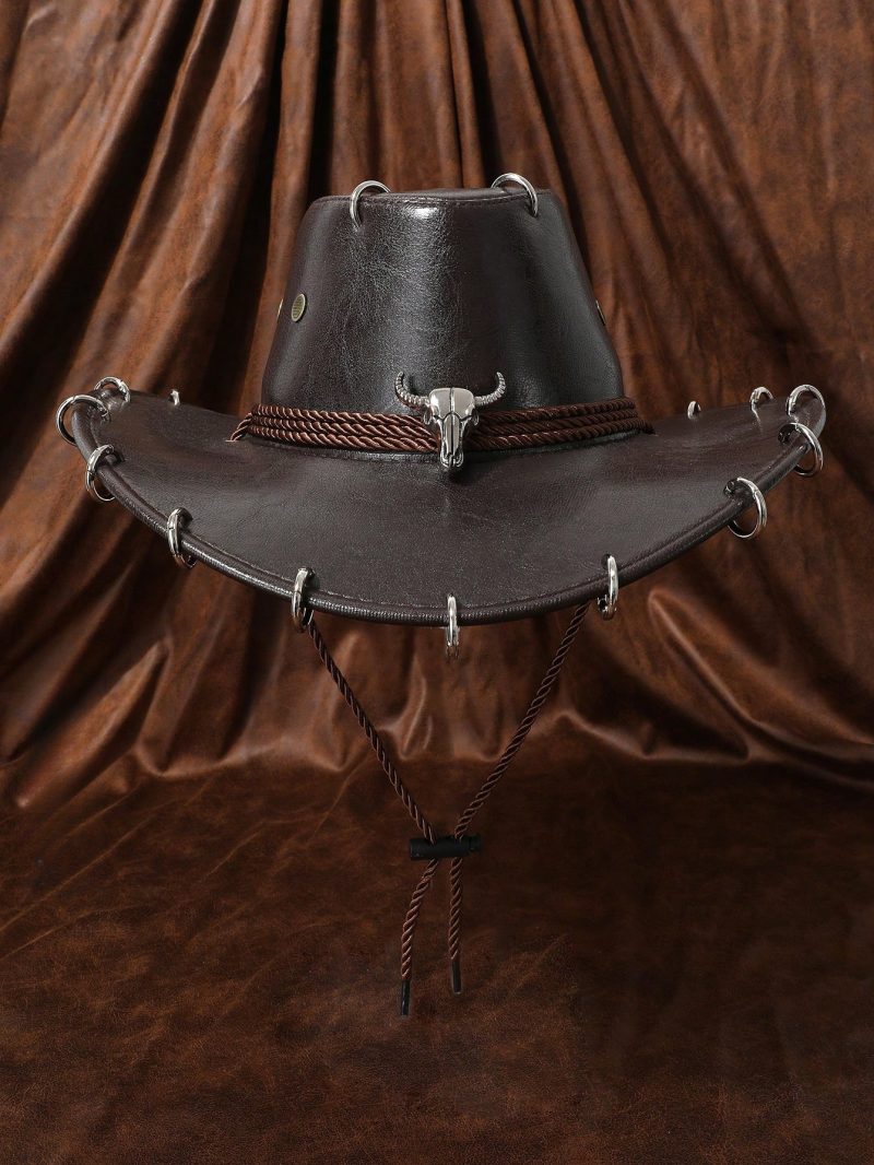 Product sellpoints - Image 10
