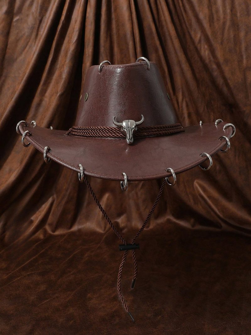 Product sellpoints - Image 11