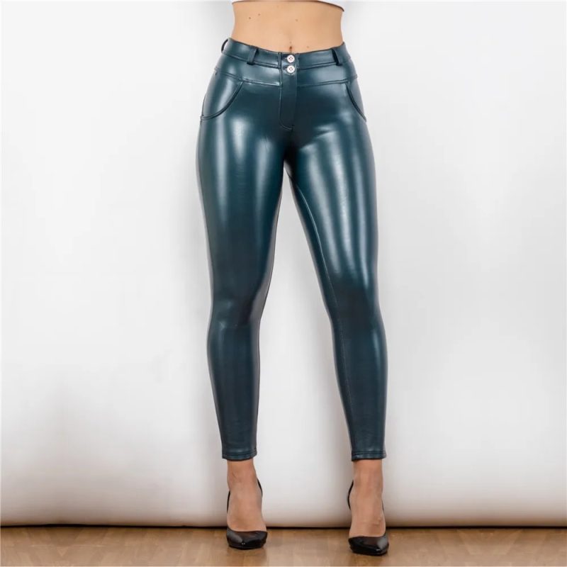 Product sellpoints - Image 7