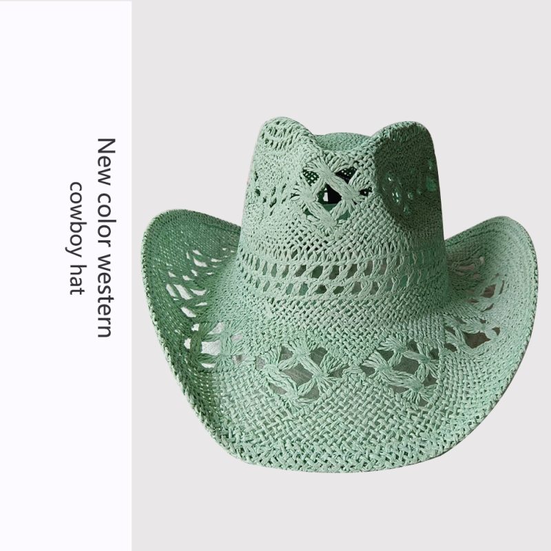 Product sellpoints - Image 2