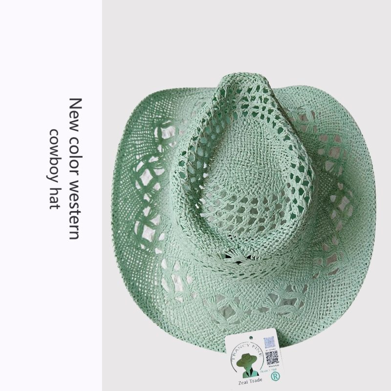 Product sellpoints - Image 3