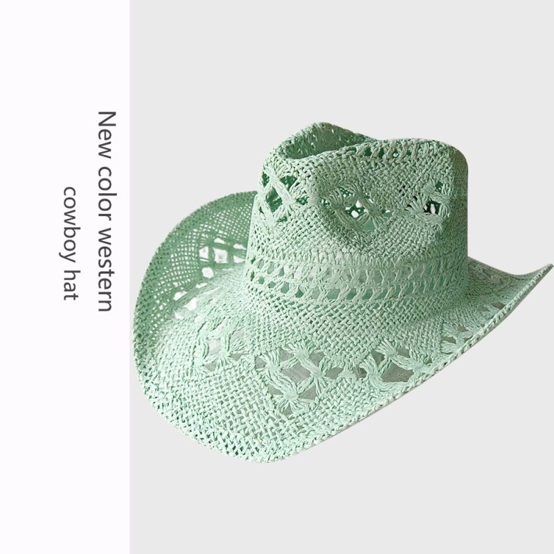 Product sellpoints - Image 4