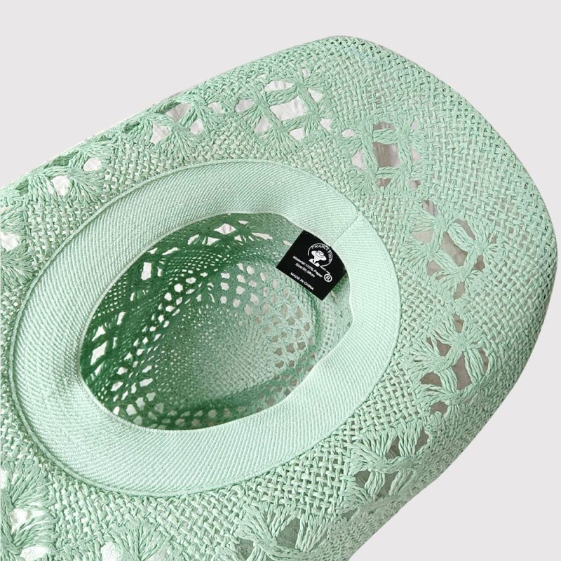 Product sellpoints - Image 6