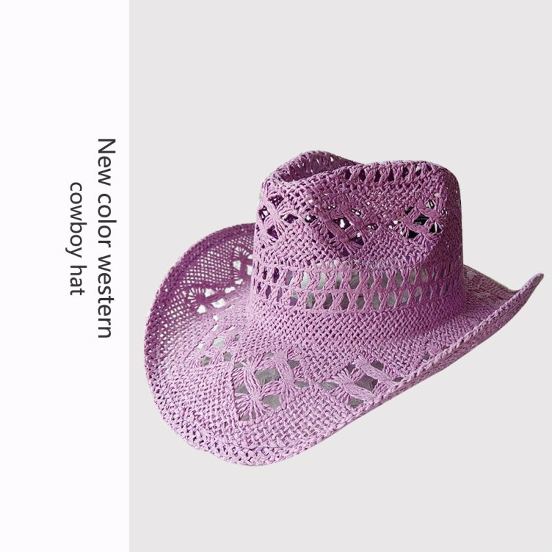 Product sellpoints - Image 7